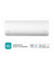 Aire Acondicionado Midea 7525Frig (8750W) MSAGIC-30H-N10M Frío/Calor Inverter - comprar online
