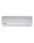 Aire Acondicionado Electra 3200w ENTRDO32TC - comprar online