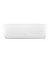 Aire TCL 3100w TACA-3100FCSA/TPRO2 Inverter - comprar online