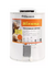 Termotanque Sirena 40lts conex inf/sup ELECTRICO - comprar online