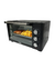 Horno Liliana AO320 32L 2500 c/timmer - comprar online
