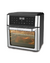 Freidora Liliana AF950 De Aire/Horno 1800w - comprar online