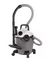 Aspiradora Liliana LA995 De Polvo Y Agua 1200w 18lt Filtro Hepa - comprar online