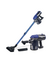 Aspiradora Liliana 0.5 Lt 1000W Aspistick LLA950 - comprar online