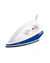 Plancha Liliana RPS900 ALIZZA Seca 1100W - comprar online