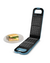 Waflera Liliana AW934 Pastrymaker 4 En 1 - comprar online
