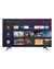 Televisor Smart Tv Bgh 32 B3225s5a Android Tv Hd - comprar online