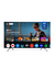 Televisor Smart Tv Led Uhd 50 Bgh Google Tv B5024us6g - comprar online