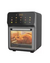 Freidora Embassy FF-1013 Airfryer 10Lts de aire 1500W - comprar online