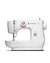 Maquina de coser Singer M1605 - comprar online