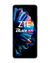 Celular ZTE BLADE A75 5G 256GB - comprar online
