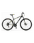 Bicicleta Futura Rodado 29 Cheetah - comprar online