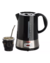 PAVA LILIANA AP970 MODERNMATE - comprar online