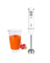 MIXER LILIANA AH101B RAINWOB MIX - comprar online