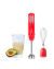 MIXER LILIANA AH111R TWIST MIX - comprar online