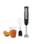 MIXER LILIANA AH140 STAR MIX - comprar online