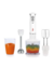 MIXER LILIANA AH130 MASTER PIC - comprar online