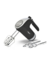 BATIDORA DE MANO LILIANA AB101 VUELTY - comprar online