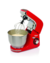 BATIDORA PLANETARIA LILIANA AB910 POWERMIX - comprar online