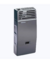 Calefactor Volcan 42516V 2500 kcal/h Sin ventilacion. - comprar online