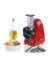 MULTIRALLADOR LILIANA ASM100 EASYSALAD - comprar online