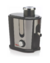EXTRACTOR DE JUGO LILIANA AAJ950 NUTRIJUG - comprar online