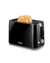 TOSTADORA LILIANA AT900 TOSTLER - comprar online
