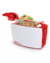 TOSTADORA LILIANA AT903 SANDTOST - comprar online