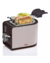 TOSTADORA LILIANA AT906 DELUXETOST - comprar online