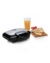 SANDWICHERA LILIANA AS990 MASTERTOST - comprar online