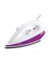 PLANCHA LILIANA RPS901 SHOTTY SECA - comprar online