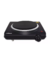 ANAFE LILIANA AA901 - comprar online