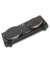 ANAFE LILIANA AA902 2 HORNALLAS - comprar online