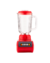 LICUADORA KANJI KJH-BL0600LA01 2en1 - comprar online