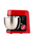 BATIDORA PLANETARIA KANJI KJH-BL0800LA02 - comprar online