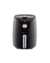 FREIDORA DE AIRE KANJI KJHAF1001 - comprar online