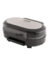 HAMBURGUESERA KANJI KJH-SM900MPI02 - comprar online