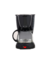 CAFETERA KANJI KJH-CMF800S03 - comprar online