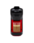 CAFETERA KANJI KJHCM1500MC01 MOKA MULTICAPSULA - comprar online