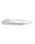 PURIFICADOR DE AIRE LILIANA KP981 PURIFY SLIM - comprar online