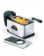 FREIDORA WESTINGHOUSE WKDF805 - comprar online