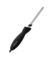 CUCHILLO ELECTRICO WESTINGHOUSE WKEK505 - comprar online