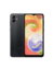 CELULAR SAMSUNG GALAXY A04 - comprar online
