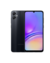 CELULAR SAMSUNG GALAXY A14 - comprar online