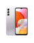 CELULAR SAMSUNG GALAXY A15 4GB RAM y 128GB - comprar online