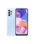 CELULAR SAMSUNG GALAXY A23 - comprar online