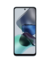 CELULAR TCL 405 - comprar online