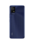 CELULAR TCL 408 - comprar online