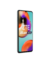 CELULAR ZTE BLADE A72S - comprar online