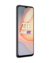 CELULAR ZTE BLADE A53 PLUS 2+2 GB / 64GB - comprar online